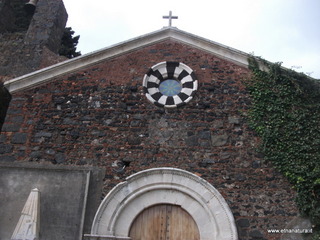 nastero sant Antonio-12-02-2015 00-40-29